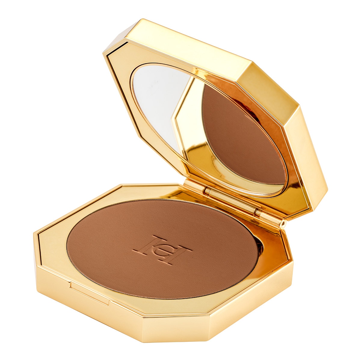 FABULOUS SKIN REFILL (REPUESTO DE POLVO COMPACTO)